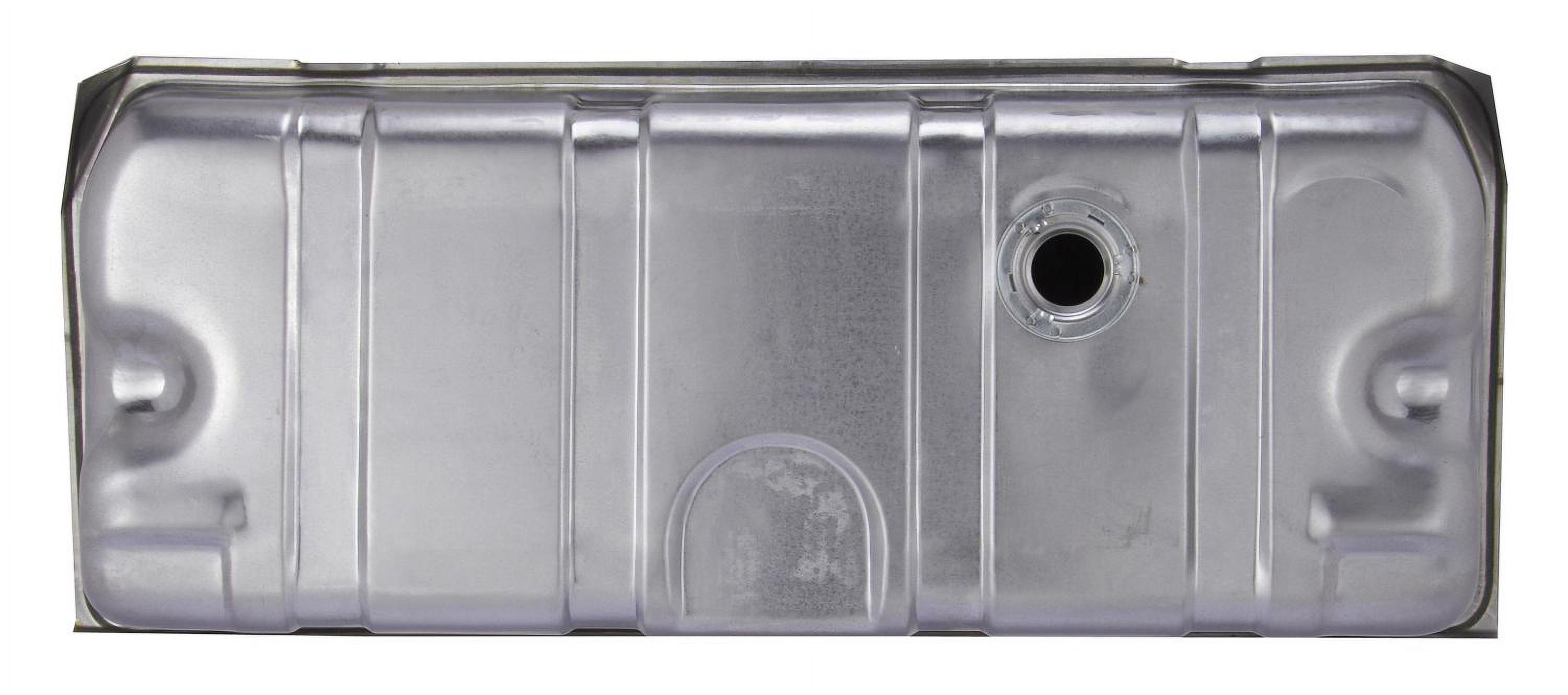 Spectra Premium GM33C Classic Fuel Tank Fits select: 1969 CHEVROLET CORVETTE