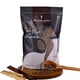 thumbnail image 1 of Sal de Mar Ahumada pura BOCA BLANCA - Natural del mar de Cort&eacute;s, bolsa de 1 kg, libre de qu&iacute;micos, Kosher certificada, ideal para asados y sazonador, Sal marina sin refinar 100%, 1 of 8
