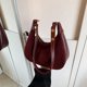 thumbnail image 5 of Con Elegancia Bolsas Falsas para El Hombro Invierno Otoño, 5 of 9