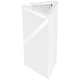 thumbnail image 2 of Kit Router Inalambrico MSI ROAMII BE LITE MESH SYSTEM Wi-Fi 7 BE3600 Doble Banda 3600Mbps 802.11be blanco, 2 of 5