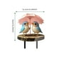 thumbnail image 3 of Maceta Decorativa Macetas Accesorios De Jardín Maceta Acrílica Para Tu Hogar O Jardín Decoraciones Para Macetas, 3 of 5