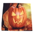 thumbnail image 3 of Alfombra colgante de Halloween ANGGREK tapiz ecológico fácil de instalar, 3 of 8