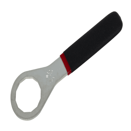 Lisle 34350 - Wrench,Water Sensor