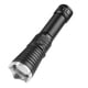 thumbnail image 2 of Advancent Linterna Recargable Potente Modos Flexibles Lámpara de Radiación Exterior Impermeable Antorcha Luces Enfoque Tiro Largo Estufas de camping sin pilas, 2 of 6