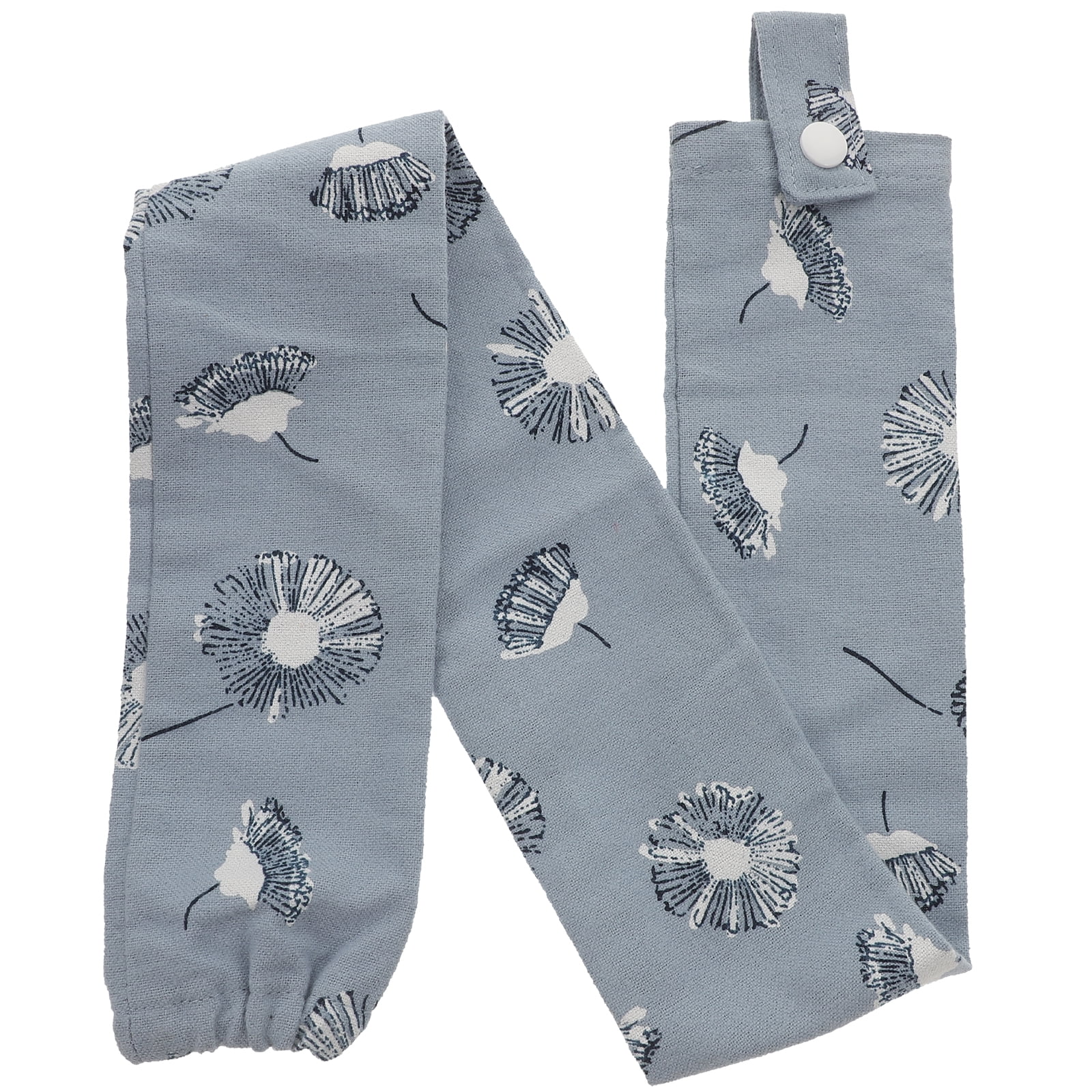 Stethoscope Cover Stethoscope Sleeve Stethoscope Protective Cover