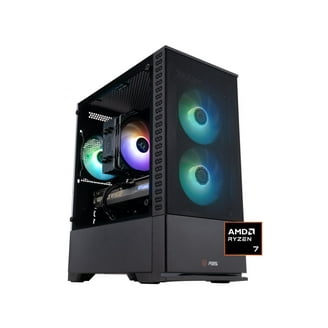 ABS ALI583 Intel i5 11400F GeForce RTX 3060 Ti 16GB DDR4 3000MHz