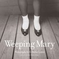 thumbnail image 1 of Marie Pleureuse, 1 of 1