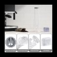 thumbnail image 3 of Para Piezas de Cafetera 2.0 y K-Slim, Incluye Soporte de Filtro de DepóSito Lateral y Cartuchos de Filtro de Agua, 3 of 5