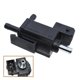 thumbnail image 2 of For Saab Turbocharger Boost Control Valve 7.28311.04.0 12787706 728311040, 2 of 5