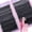 80D100D Set 1, variant on Segmented False Eyelash Set, 80D+100D Large Capacity Lash Book, Individual Cluster Lashes, D Curl