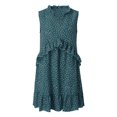 thumbnail image 3 of Mens Shirts Casual Short Sleeve Spring Summer Turndown Neck 3D Printed Shirts Top Blouse Shirts Beachwear, 3 of 7