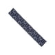 thumbnail image 2 of Cinta de encaje de nailon de 6cm, hermoso adorno, ampliamente utilizado, uso seguro, accesorios de ropa, azul real, 2 of 12