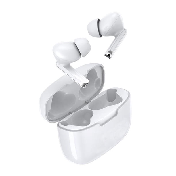 Xt90 Tws Auriculares Inalámbricos Smart Touch Bluetooth 5.0 Auriculares Hifi Auricular Inalámbrico En La Oreja yuarrent EL016763-02