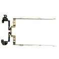 thumbnail image 5 of HP Chromebook 11 G4 LCD Screen 11.6" Silver Left & Right Hinge Set FBY07012010 FBY07013010, 5 of 6