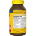 thumbnail image 2 of Nature Made Multi For Her Women's Health Supplement - 300 Tablets, 2 of 5