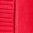 Red, variant on LYEAA Cute Knitted Sweaters for Kids Button down Colorful Pompom Crewneck Long Sleeved Knit Cardigan Jacket