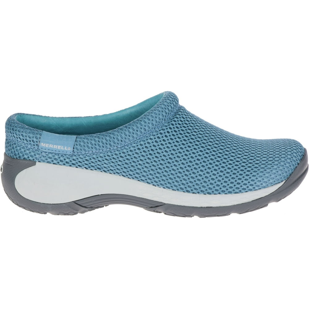 merrell women's encore q2