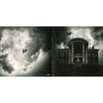 thumbnail image 3 of NF - Mansion - Music & Performance - CD, 3 of 5