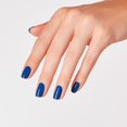 thumbnail image 4 of OPI Vernis à Ongles, 4 of 7