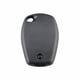 thumbnail image 3 of Sidaley Car Key Shell 2 Buttons Case Portable Spare Upgrade Maintenance Accessories Auto Repair Replacement for  Clio/Modus/Kangoo 10piezas Sidaley CBP141876, 3 of 6