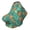 Fall Forest Squirrel, variant on Fotbe Fall Forest Squirrel Pattern Car Seat Covers for Babies, Nursing Breastfeeding Cover Infant Carseat Canopy, Soft Stretchy Carrier Cover