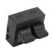 thumbnail image 5 of Interruptor de ventana principal BuyWeek 56006897 para Dodge Ram 1993-2003, 5 of 9