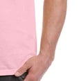 thumbnail image 3 of Gildan Mens Heather Heavy T-Shirt, 3 of 4