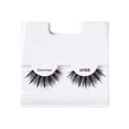 thumbnail image 4 of Pestañas Postizas KISS Lash Drip Volumen Potenciado y Espigado, 4 of 5
