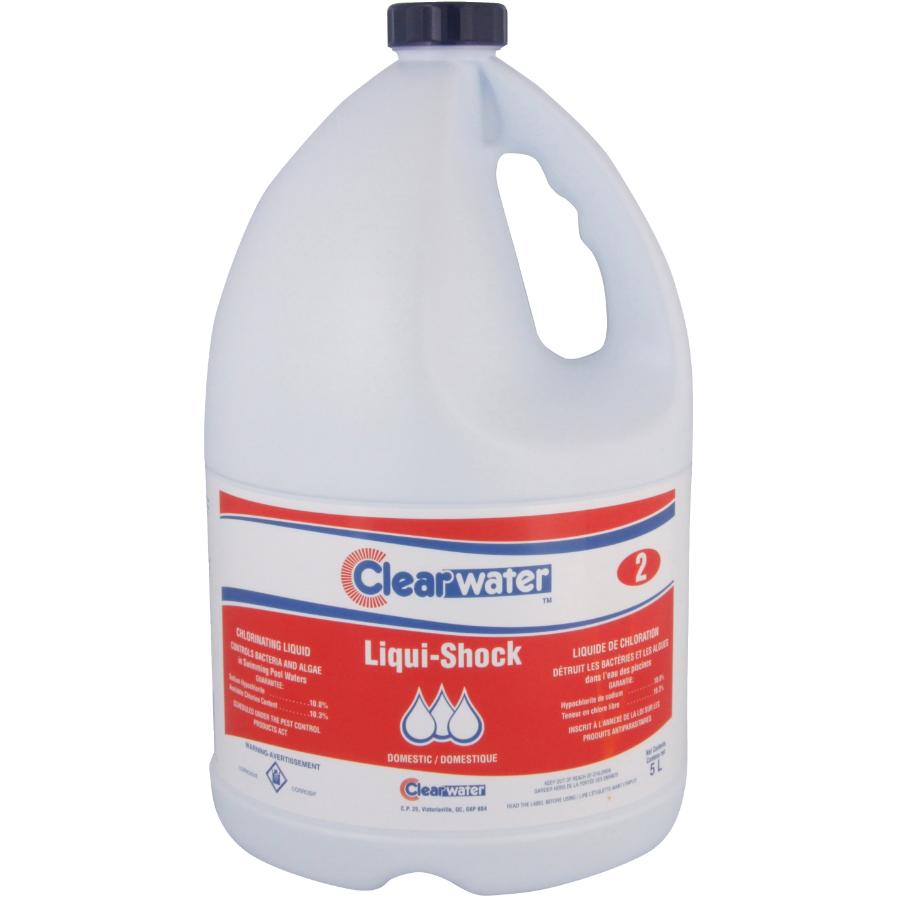 Floating Chlorine Dispensers & Pool Chemicals Walmart Canada