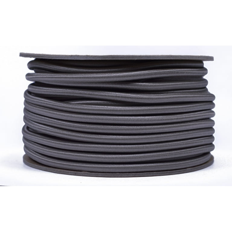 3 inch bungee cord online