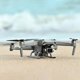 thumbnail image 2 of For Air 2S/ Air 2 Drone Dropping System with Landing Gear Long Distance Payload Airdrop Release Dro, 2 of 5