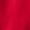 RD1, variant on Cat Ear Hoodies for Men Women 2025 Long Sleeve Hooded Sweatshirt with Pocket Pullover Hoodie for Couple