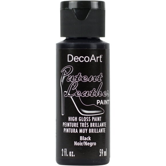 Arte decorativo Deco Art  DPL-01