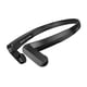 thumbnail image 1 of Auriculares V5.2 Yotijar con cancelación de ruido ligero para gimnasio y juegos de computadora, 1 of 10