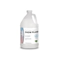 thumbnail image 2 of Líquido para máquinas de nieve Froggy's Flakes Extra Dry, 3,78 L, 2 of 8