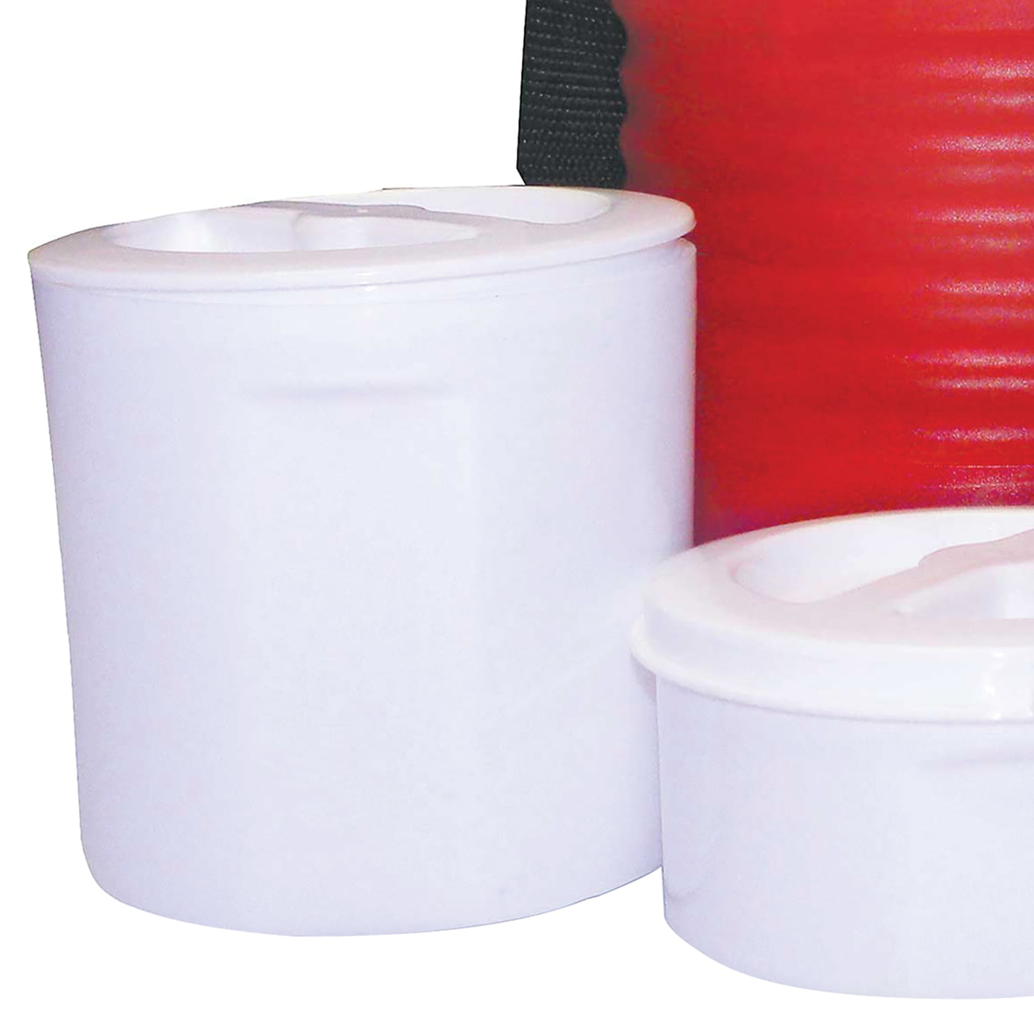 Brentwood Raz12 Vacuum Insulated Food Jar (40-Ounce)