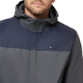 thumbnail image 2 of Chaqueta Tommy Hilfiger ligera impermeable para hombre, 2 of 4
