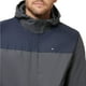 thumbnail image 2 of Chaqueta Tommy Hilfiger ligera impermeable para hombre, 2 of 4