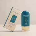 thumbnail image 1 of Protector solar Ottie Water Barrier SPF50+ PA++++ 60 ml, 1 of 4