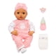 thumbnail image 4 of Muñeca Baby Born Mi Verdadera Muñeca Ava, 4 of 4