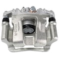 thumbnail image 7 of Geelife For Kia 2014-2016 Optima Hybrid EX Sedan Rear Passenger Side Brake Caliper, 7 of 7