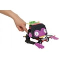 thumbnail image 4 of Klutz Lego Gear Bots, (Hardcover) 12 x 1.5 lbs, 4 of 5