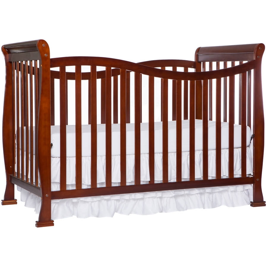 dream on me nursery furniture
