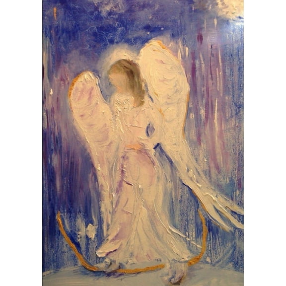 Angels Diary, (Paperback)