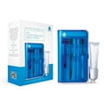thumbnail image 4 of Pursonic S2 Toothbrush Sanitizer, 4 of 7