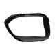 thumbnail image 2 of 95850583710 95850583810 Car Tail Throat Exhaust Frame for 958.2 2015-2017, 2 of 5