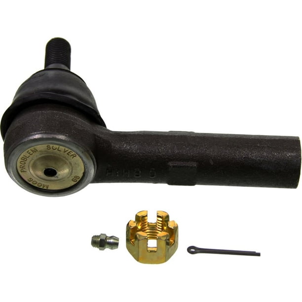 Moog Tie Rod End