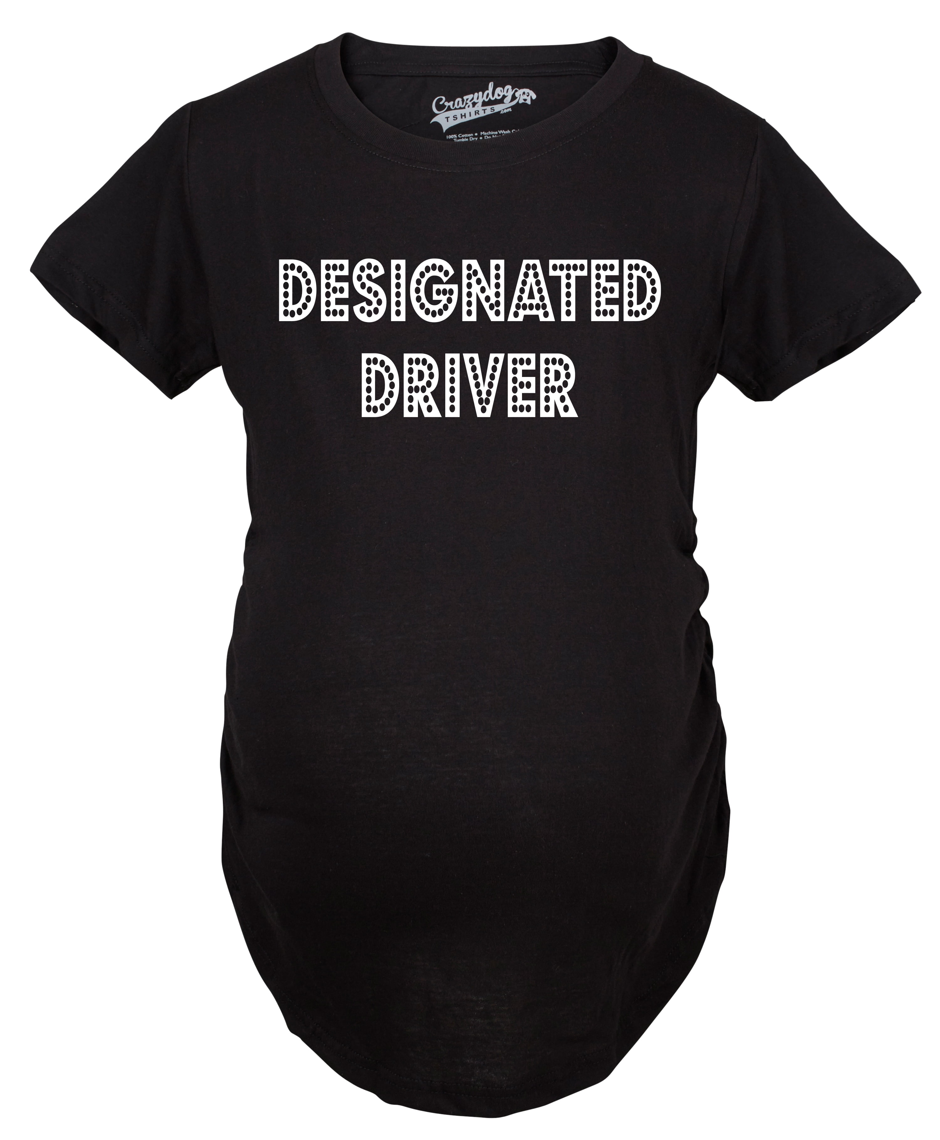 cheap funny shirts
