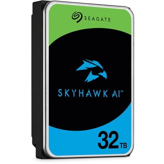 WD BLUE SN550 WDS100T2B0C 1TB Solid State Drive M.2 2280 Internal