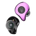 thumbnail image 2 of Audífonos Sabbat Bluetooth 5.0 True Wireless ( Ipx5 ) Sabbat Sabbat E12 Ultra, 2 of 4